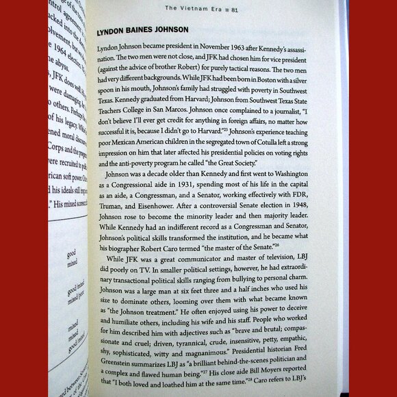 Book - Do Morals Matter? Presidents & Foreign Policy FDR to Trump, by Joseph Nye - Picture 11 of 16